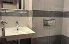 Inchiriere Apartament 3 Camere/ Bloc cu Piscina Iancu Nicolae - 37