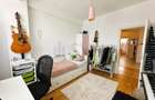 Apartament cu 4 camere decomandat în Bucureștii Noi - 7