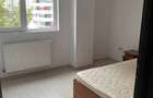 Apartament de vanzare - 6