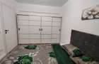 De inchiriat apartament Zona Nufarul - 9