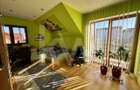 Duplex perfect pentru familie spatiu, confort si tot ce ai nevoie - 10
