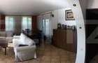 Vila 200mp, teren 537mp, zona cartier Micro 3 - 4