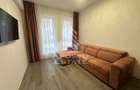 Apartament cu 3 camere, gradina proprie de 30 mp, zona Braytim - Giroc - 7