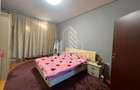 Apartament cu 2 camere semidecomandat în Odobescu - 7