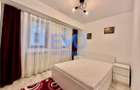 Apartament de inchiriat, 2 camere, loc de parcare, GALATA, IASI - 1