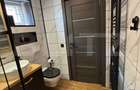 Apartament cu 3 camere decomandat în Central - 7