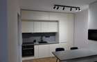 Apartament cu 2 camere semidecomandat în Băneasa - 6