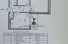 Apartament 2 camere Decomandat Berceni-Covasna - 1