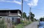Casă individuală cu 3 camere cu Teren 2000 Mp în Sinești - 3