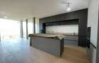Apartament cu 4 camere decomandat în Floreasca - 4