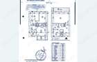 Apartament cu 4 camere decomandat în Iancului - 9