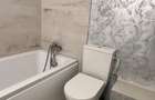 Apartament 3 camere Mihai Bravu - 5