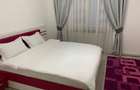 Apartament 2 camere decomandat - 1