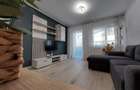 Apartament cu 2 camere semidecomandat în Iris - 2