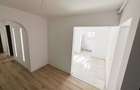 Apartament cu 3 camere decomandat în Tineretului - 3
