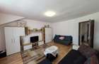 Apartament cu 2 camere decomandat în Florești - 1