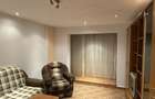 Inchiriere Apartament 2 camere - 5