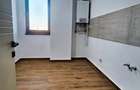 Apartament 3 camere decomandat - view superb - loc de parcare - mutare imediata - 6