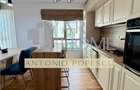 Apartament 2 camere mobilat si utilat,parcare proprie, Albert,Ploiesti - 6