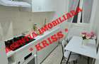 SUPER OFERTA! Apartament 2 Camere CRAIOVEI Renovat Mobilat ?i Utilat - 10