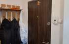 Apartament cu 3 camere în Tomis Nord - 8