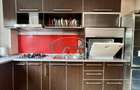 Apartament cu 3 camere decomandat în Între Lacuri - 16