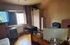 Apartament 4 camere Hol H Bld. Brancoveanu, - 6
