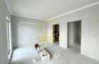 Apartament cu 3 camere decomandat în Torontalului - 7