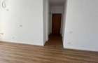 Parcul Carol-Viilor | 3 cam | et 1 | 63mp | bloc 2022 | 165.000 euro - 2