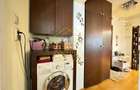 Apartament cu 2 camere semidecomandat în Gheorghe Lazăr - 11