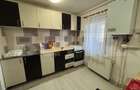 Apartament de vanzare, cu 2 camere, 50 mp, etaj 3, zona Independentei - 4