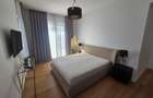 Apartament cu 4 camere în Victoriei - 8