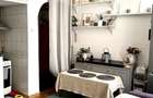 Apartament cu 2 camere nedecomandat în Dacia - 1