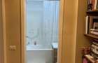 Apartament cu 2 camere decomandat în Timișoara - 6