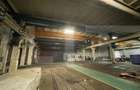 Spațiu industrial, de 1,400 mp, în Iris - 5