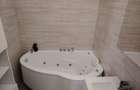 Inchiriez apartament cu 3 camere - 3