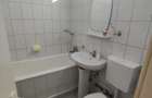 Apartament 2 camere, balcon, Tomis III - 2