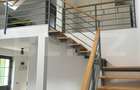 Apartament cu 2 camere semidecomandat în Grigorescu - 3