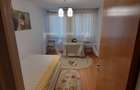 Apartament cu 3 camere decomandat în Drumul Taberei - 4