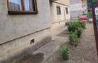 Apartament cu 3 camere decomandat în Central - 8 Apartament cu 3 camere decomandat în Central - 8