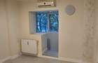 Apartament cu 2 camere semidecomandat în Tineretului - 2