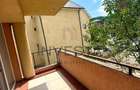 Apartament cu 2 camere decomandat în Mănăștur - 4