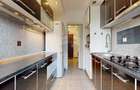 Apartament cu 2 camere semidecomandat în Centrul Civic - 6