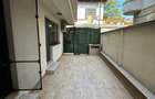 Apartament cu 3 camere decomandat în P-ța Unirii - 1