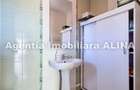 Casa 4 camere S+P+Mansarda inalta in Deva, zona Vulcan. - 18