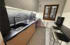 Unirii - Cantemir, 2 camere, etaj 2, 50mp - 8