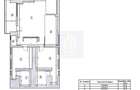 3 Camere | 113mp | Inchiriere | Pet Friendly | *Eminescu* *Tur Virtual - 3