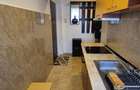 Cuza Voda apartament 2 camere parter - 3