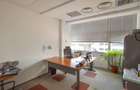 Domus Business Center, Stirbei Voda, 200 mp  0% comision! - 10