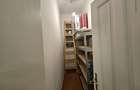 Apartament cu 4 camere circular în P-ța Maria - 22